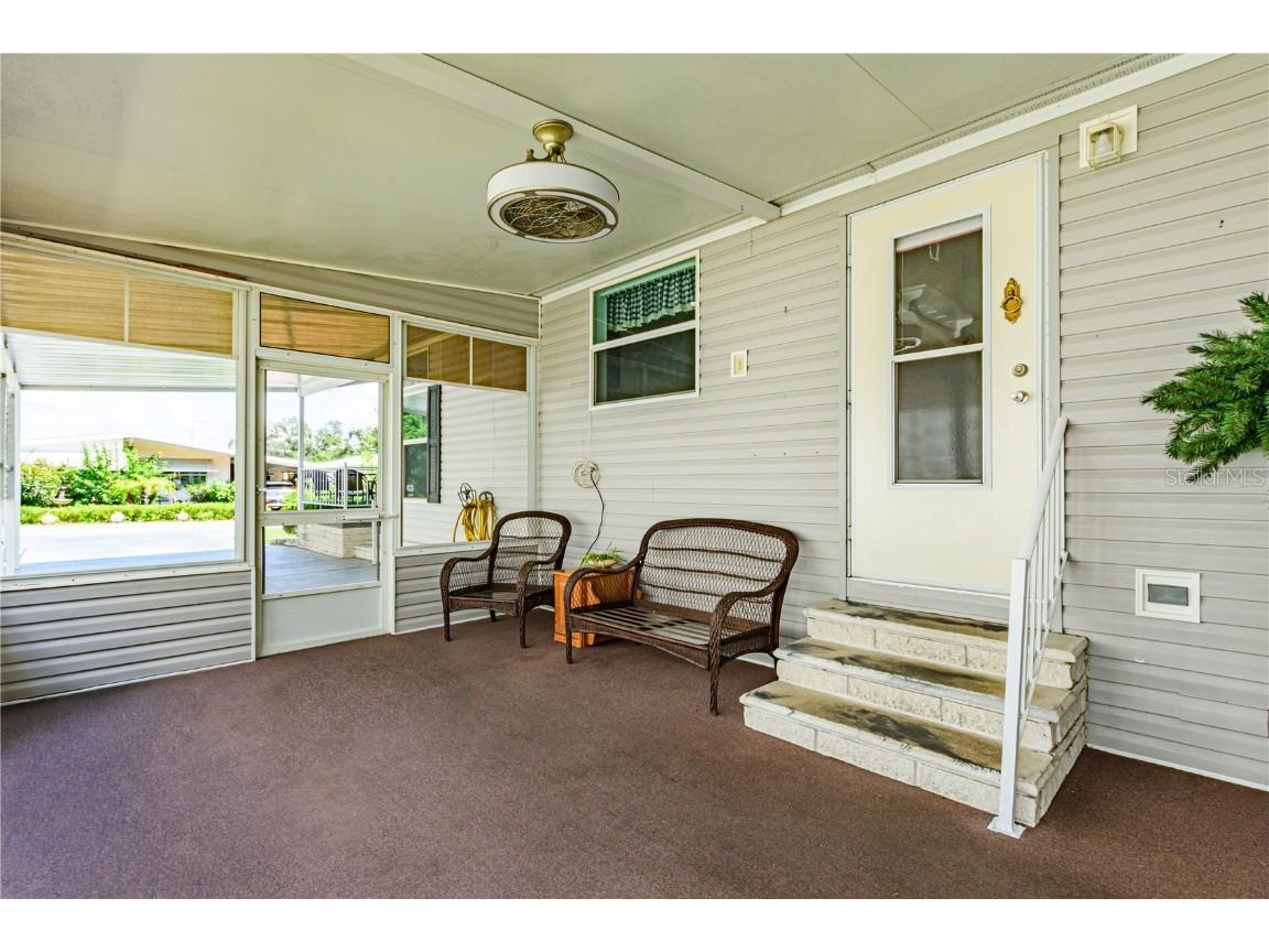 5823 Navaho Court Zephyrhills FL 33542 TB8429397 image7