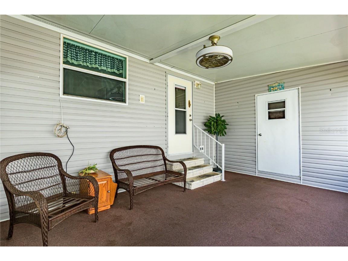 5823 Navaho Court Zephyrhills FL 33542 TB8429397 image8