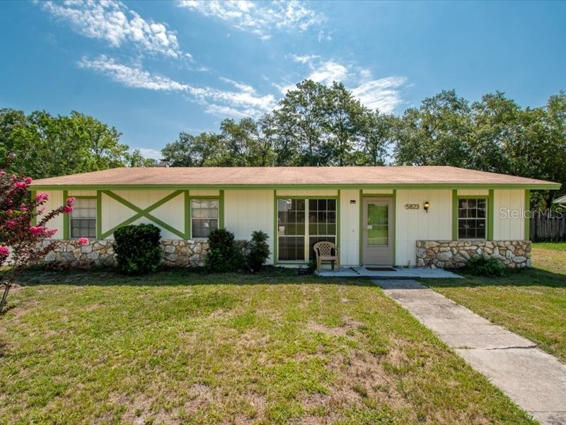 5823 NW 26th Street Gainesville FL 32653 GC541652 image1