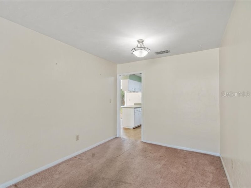 5823 NW 26th Street Gainesville FL 32653 GC541652 image10