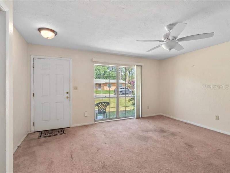 5823 NW 26th Street Gainesville FL 32653 GC541652 image11