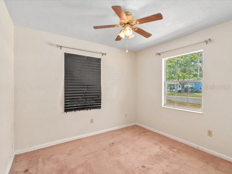 5823 NW 26th Street Gainesville FL 32653 GC541652 image12
