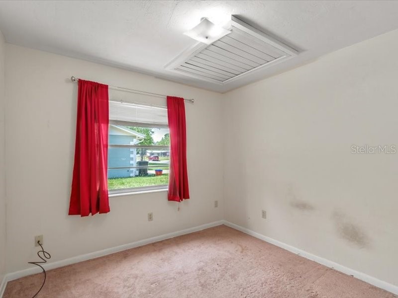 5823 NW 26th Street Gainesville FL 32653 GC541652 image14