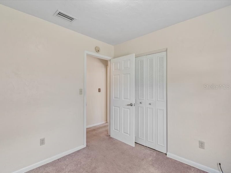 5823 NW 26th Street Gainesville FL 32653 GC541652 image15