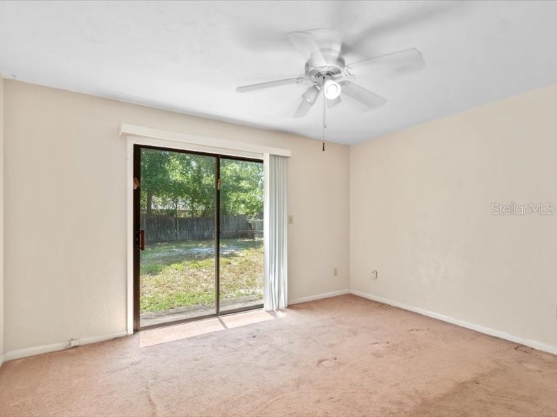 5823 NW 26th Street Gainesville FL 32653 GC541652 image17
