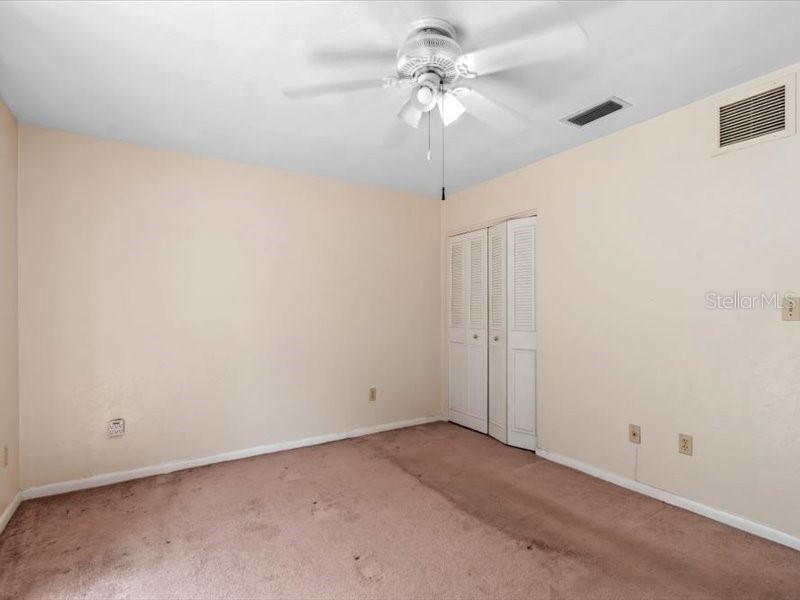 5823 NW 26th Street Gainesville FL 32653 GC541652 image18