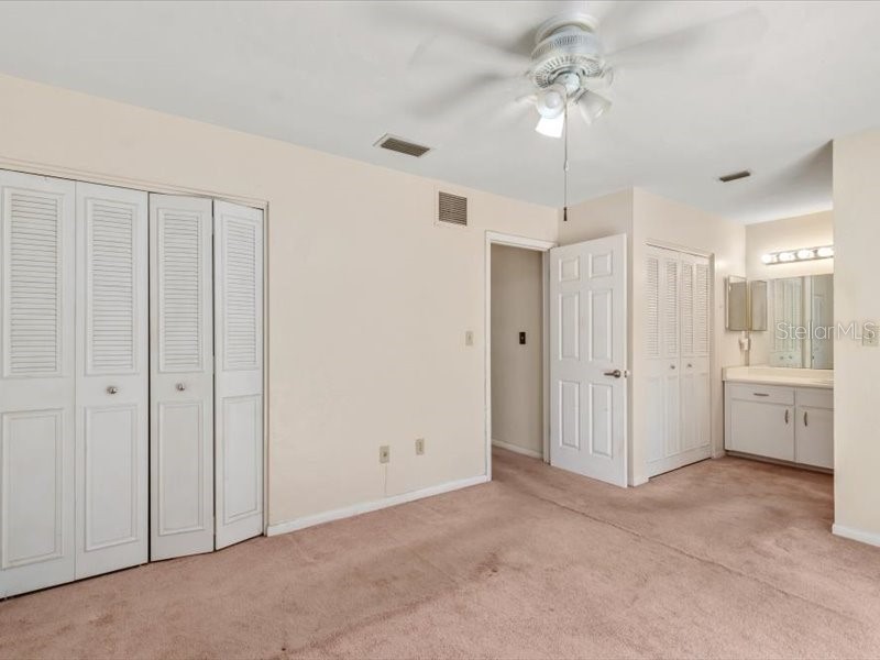 5823 NW 26th Street Gainesville FL 32653 GC541652 image19