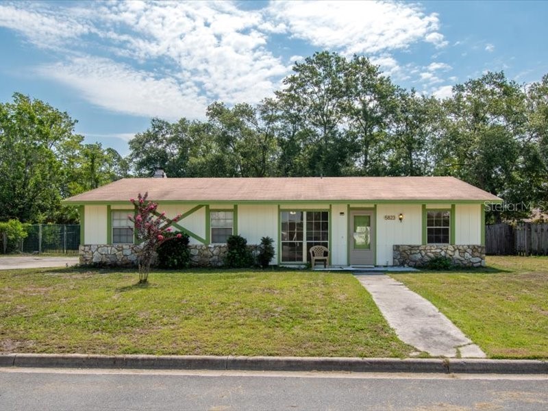 5823 NW 26th Street Gainesville FL 32653 GC541652 image2