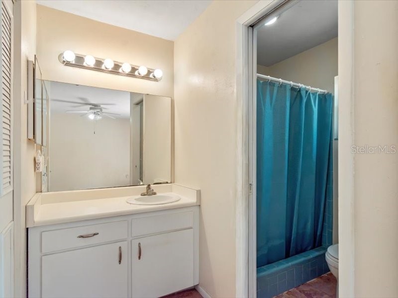 5823 NW 26th Street Gainesville FL 32653 GC541652 image21