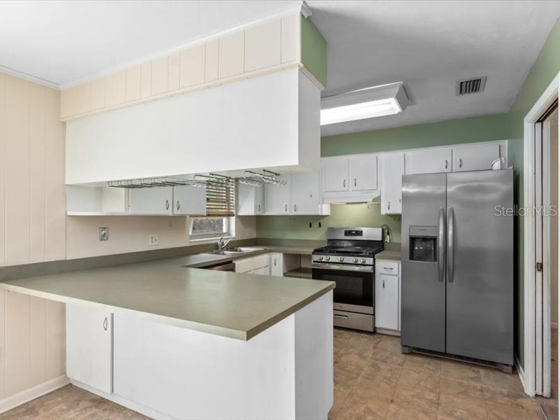 5823 NW 26th Street Gainesville FL 32653 GC541652 image24