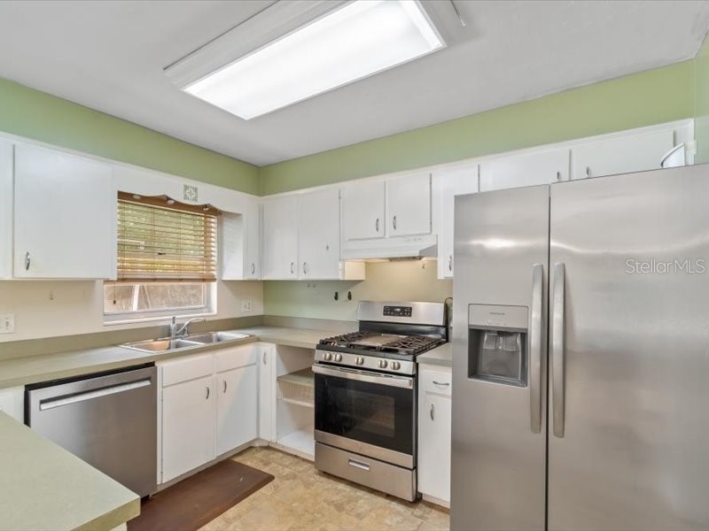 5823 NW 26th Street Gainesville FL 32653 GC541652 image27
