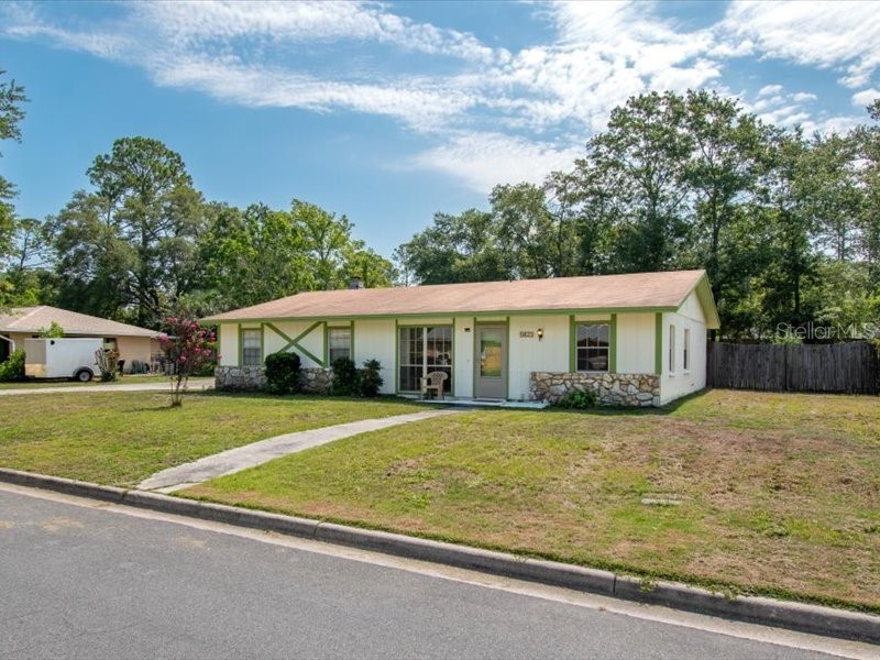 5823 NW 26th Street Gainesville FL 32653 GC541652 image3
