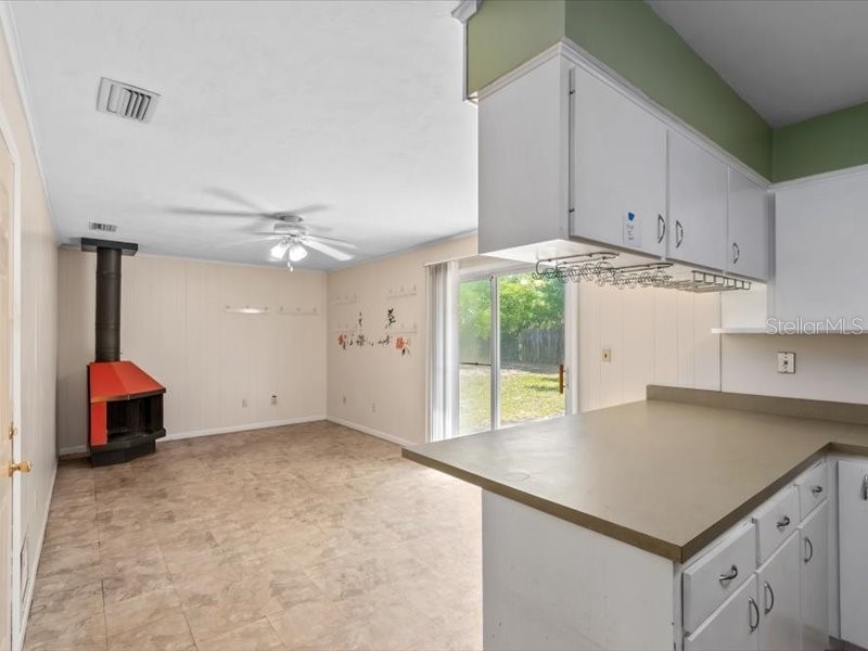 5823 NW 26th Street Gainesville FL 32653 GC541652 image30