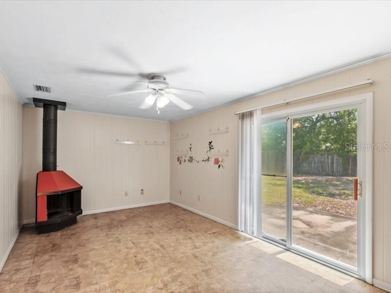 5823 NW 26th Street Gainesville FL 32653 GC541652 image31