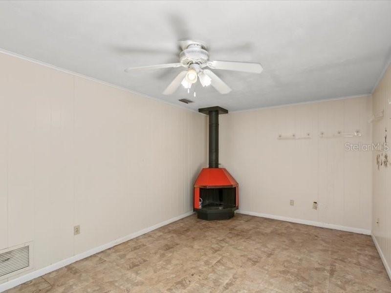5823 NW 26th Street Gainesville FL 32653 GC541652 image32
