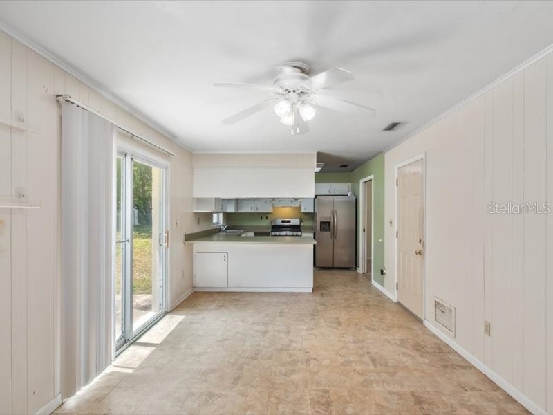 5823 NW 26th Street Gainesville FL 32653 GC541652 image33