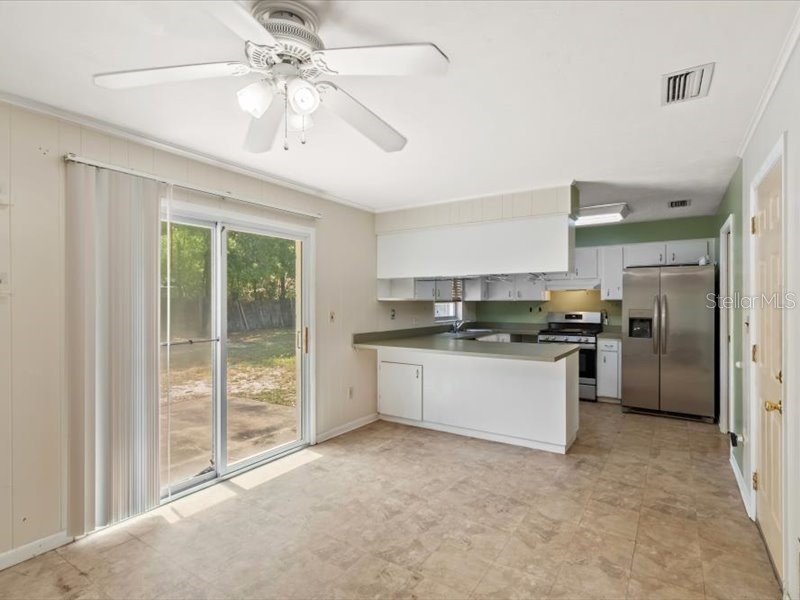 5823 NW 26th Street Gainesville FL 32653 GC541652 image34