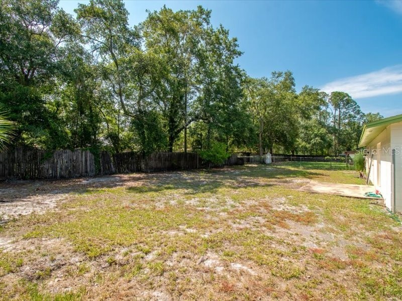 5823 NW 26th Street Gainesville FL 32653 GC541652 image35