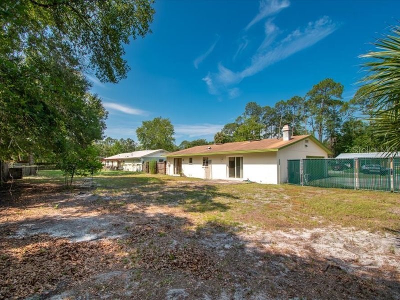 5823 NW 26th Street Gainesville FL 32653 GC541652 image36