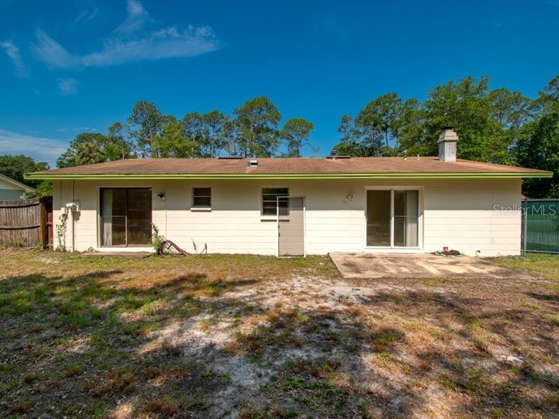 5823 NW 26th Street Gainesville FL 32653 GC541652 image37