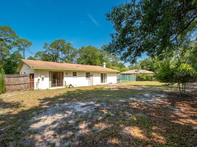 5823 NW 26th Street Gainesville FL 32653 GC541652 image38