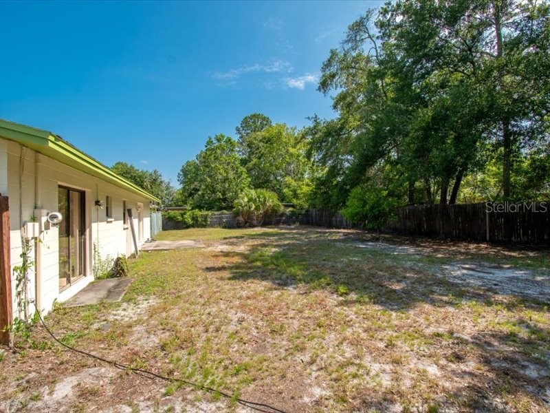 5823 NW 26th Street Gainesville FL 32653 GC541652 image39