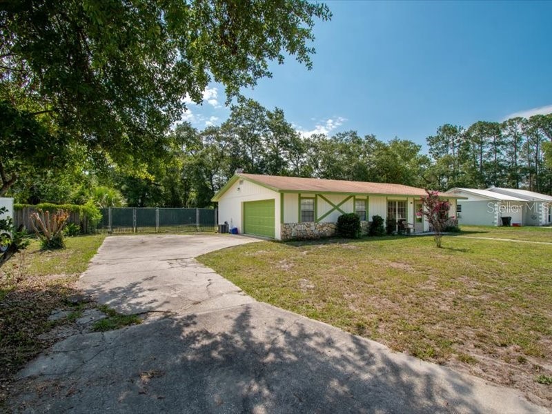 5823 NW 26th Street Gainesville FL 32653 GC541652 image4