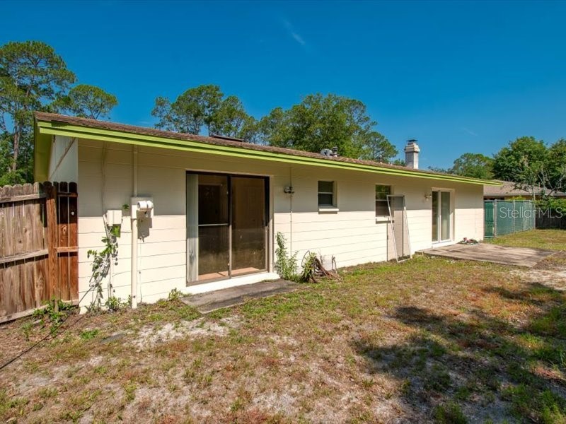 5823 NW 26th Street Gainesville FL 32653 GC541652 image40
