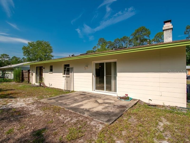 5823 NW 26th Street Gainesville FL 32653 GC541652 image41