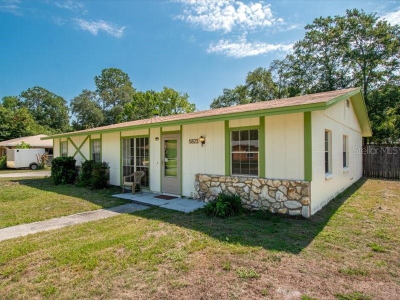 5823 NW 26th Street Gainesville FL 32653 GC541652 image5