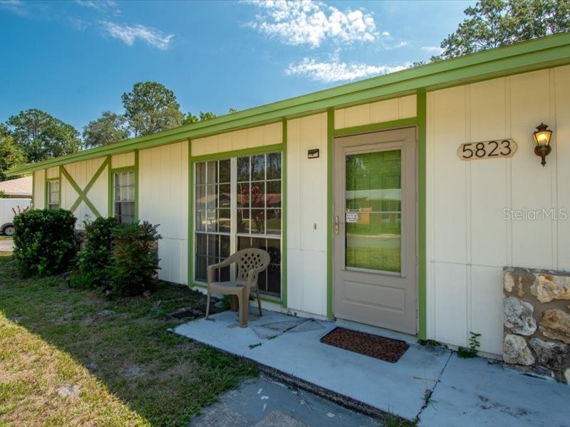 5823 NW 26th Street Gainesville FL 32653 GC541652 image6
