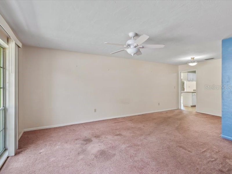 5823 NW 26th Street Gainesville FL 32653 GC541652 image7