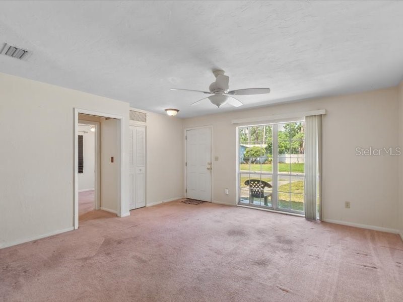 5823 NW 26th Street Gainesville FL 32653 GC541652 image8