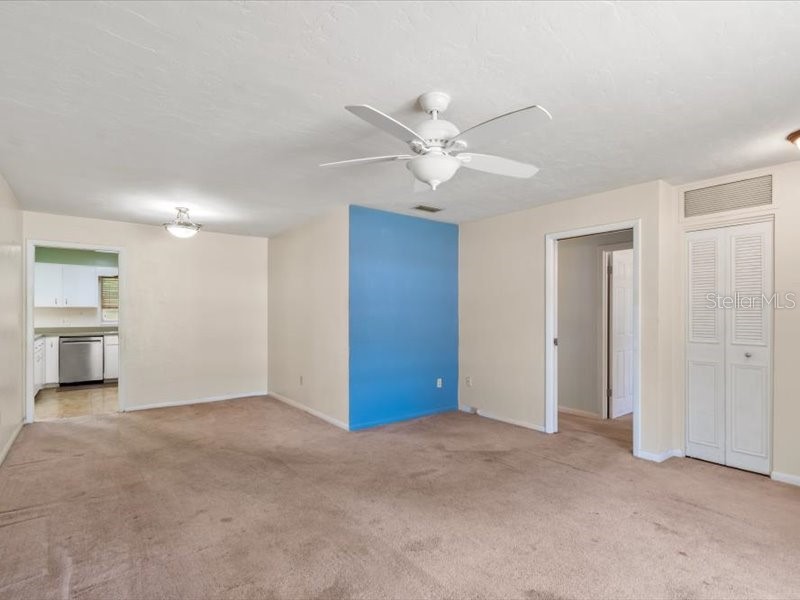 5823 NW 26th Street Gainesville FL 32653 GC541652 image9