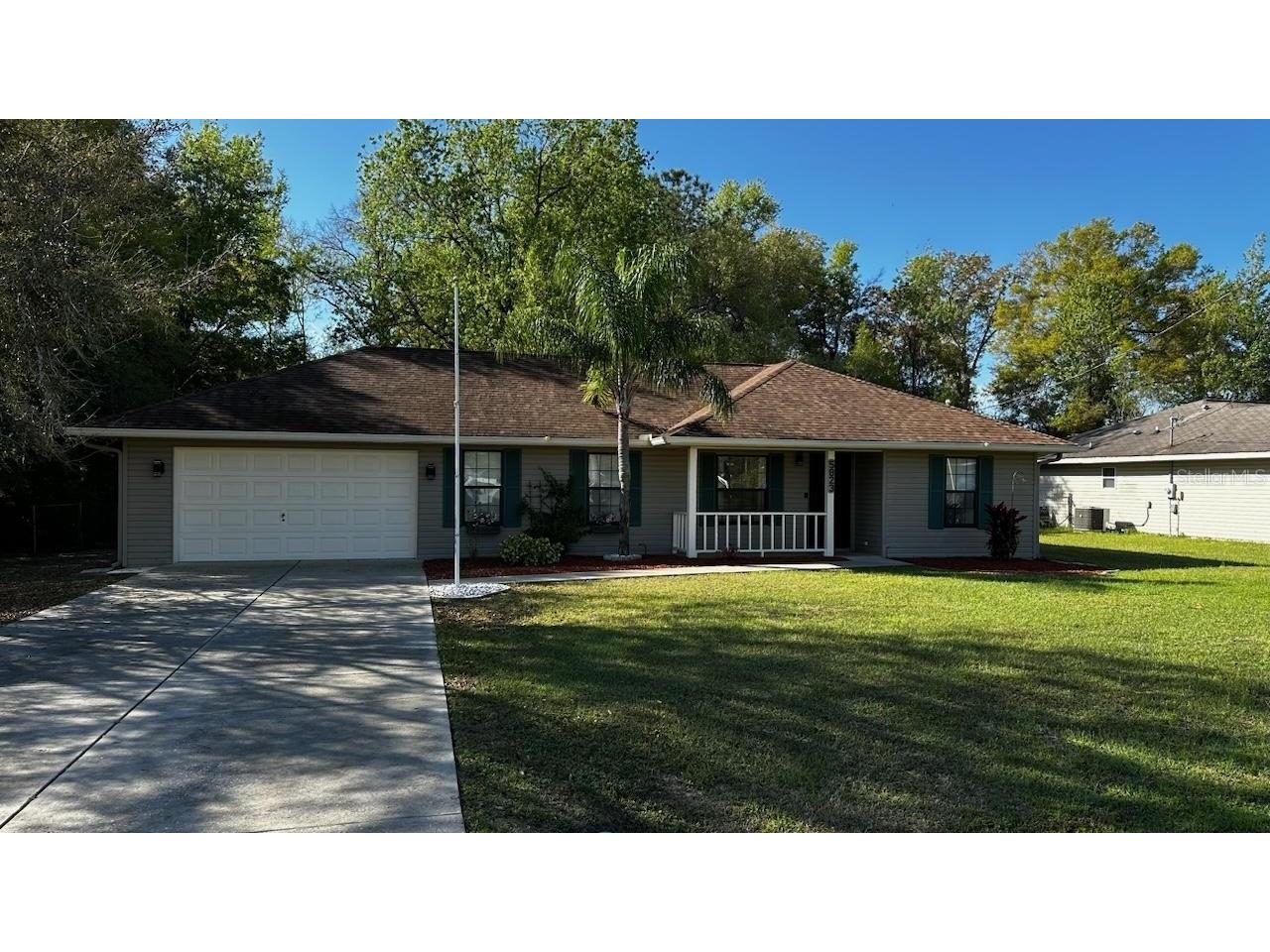 5823 Pecan Road Ocala FL 34472 OM674601 image1