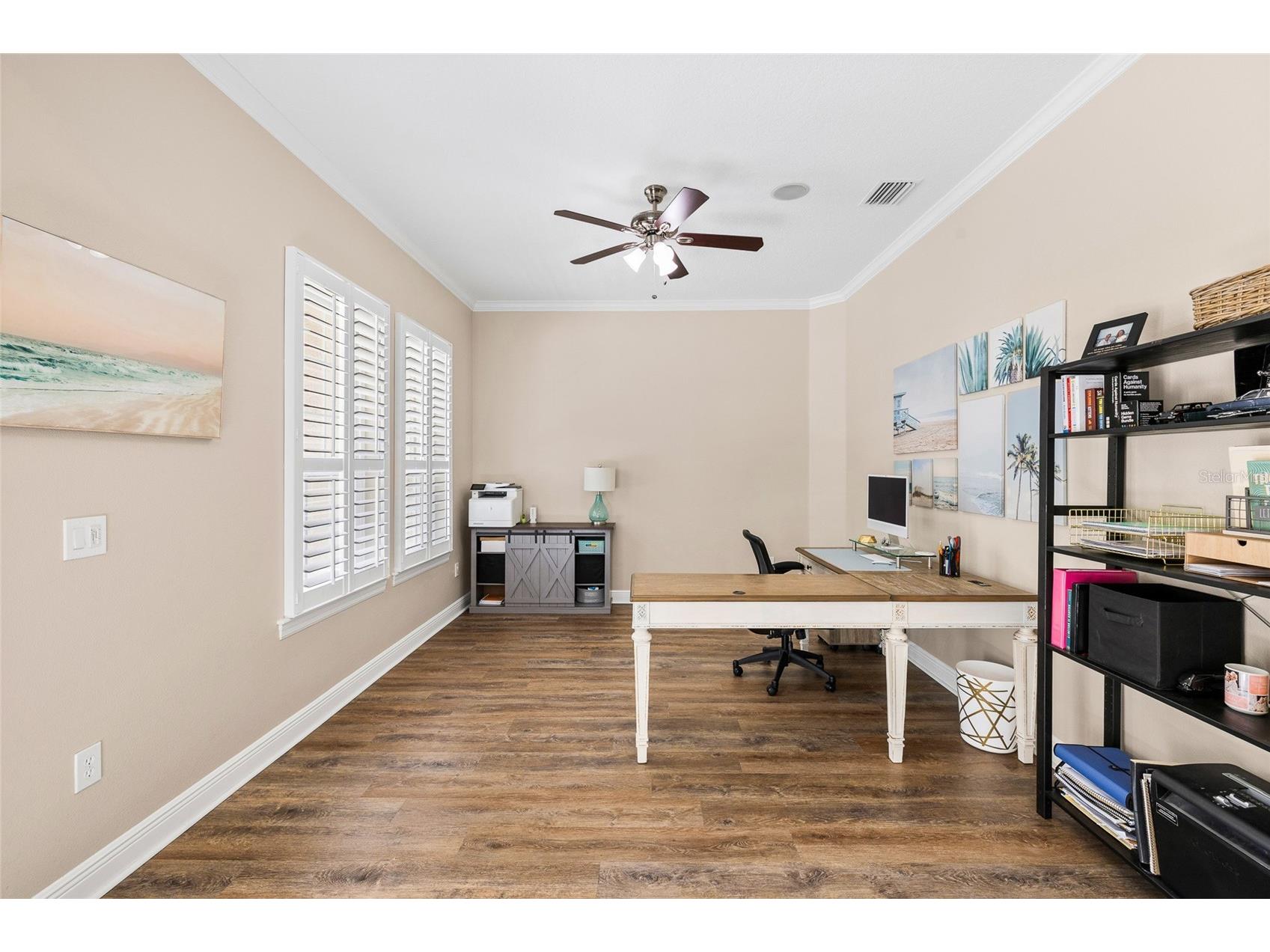 5823 Terncrest Drive Lithia FL 33547 TB8497590 image10