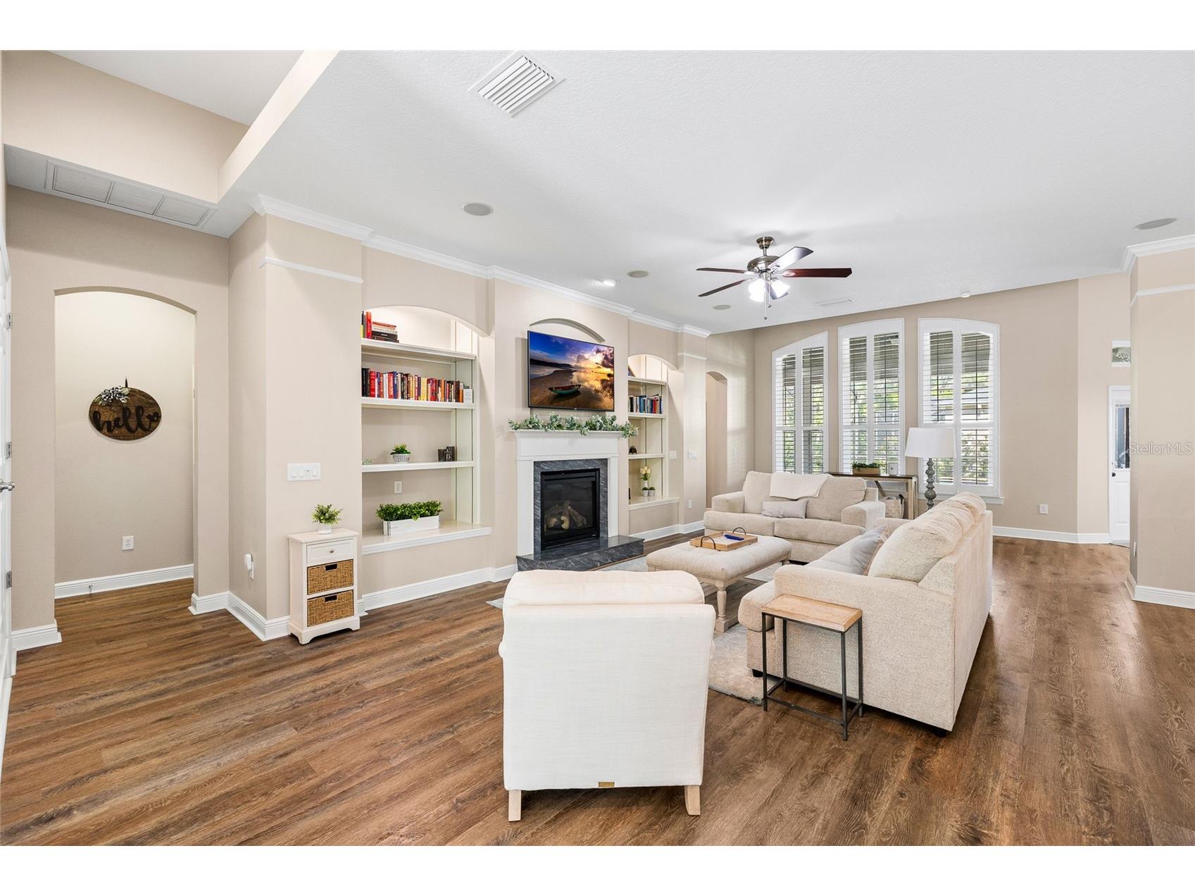 5823 Terncrest Drive Lithia FL 33547 TB8497590 image11