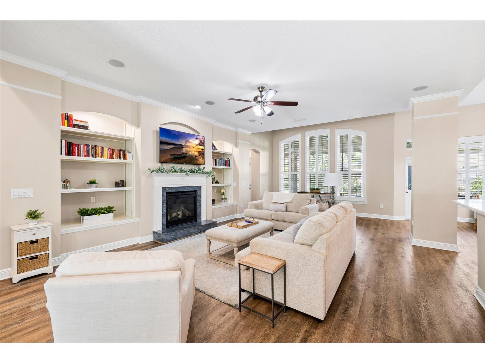 5823 Terncrest Drive Lithia FL 33547 TB8497590 image12