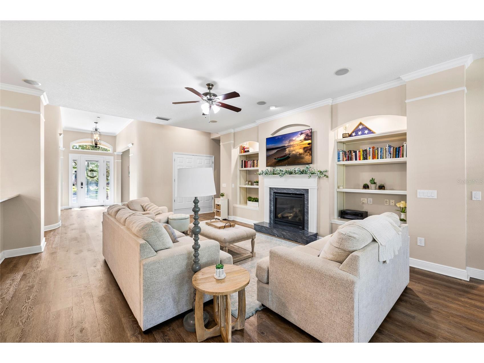 5823 Terncrest Drive Lithia FL 33547 TB8497590 image14