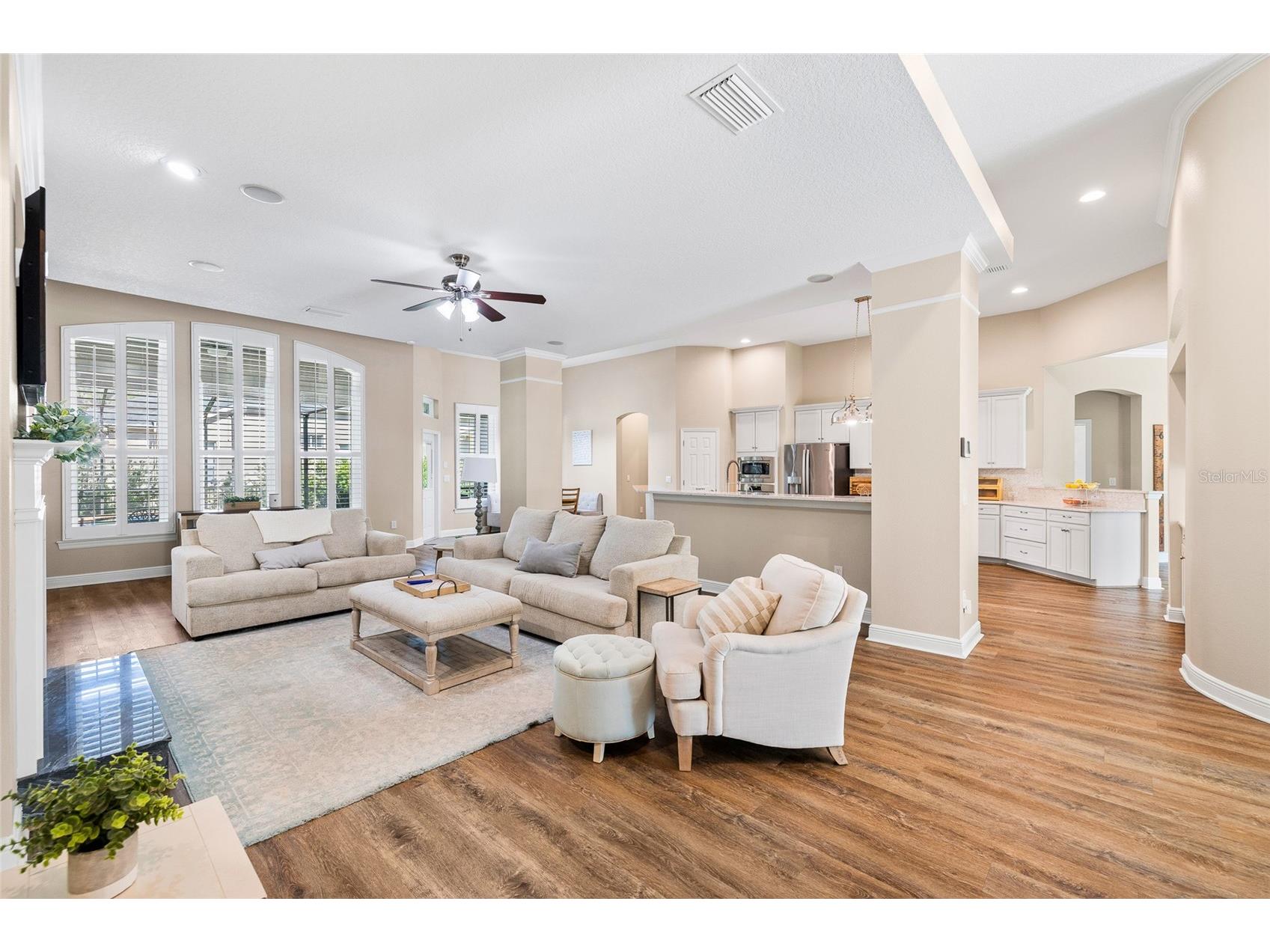 5823 Terncrest Drive Lithia FL 33547 TB8497590 image15