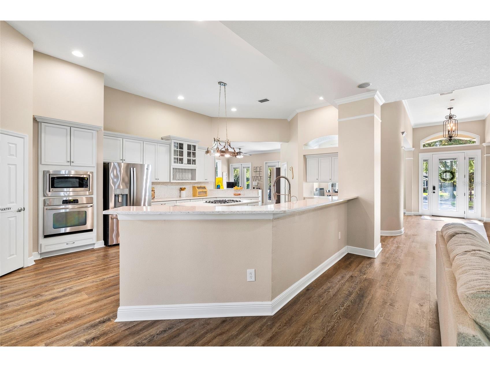 5823 Terncrest Drive Lithia FL 33547 TB8497590 image16