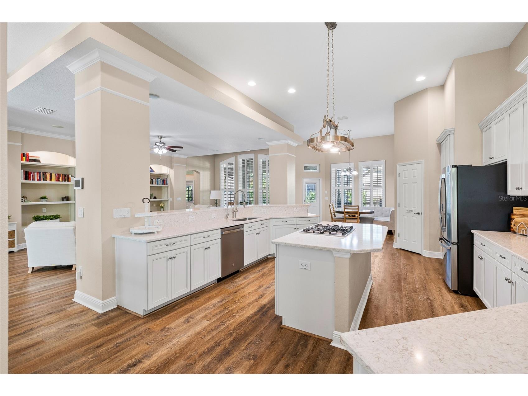 5823 Terncrest Drive Lithia FL 33547 TB8497590 image17