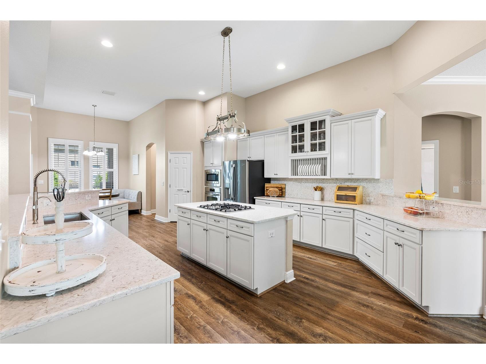 5823 Terncrest Drive Lithia FL 33547 TB8497590 image18