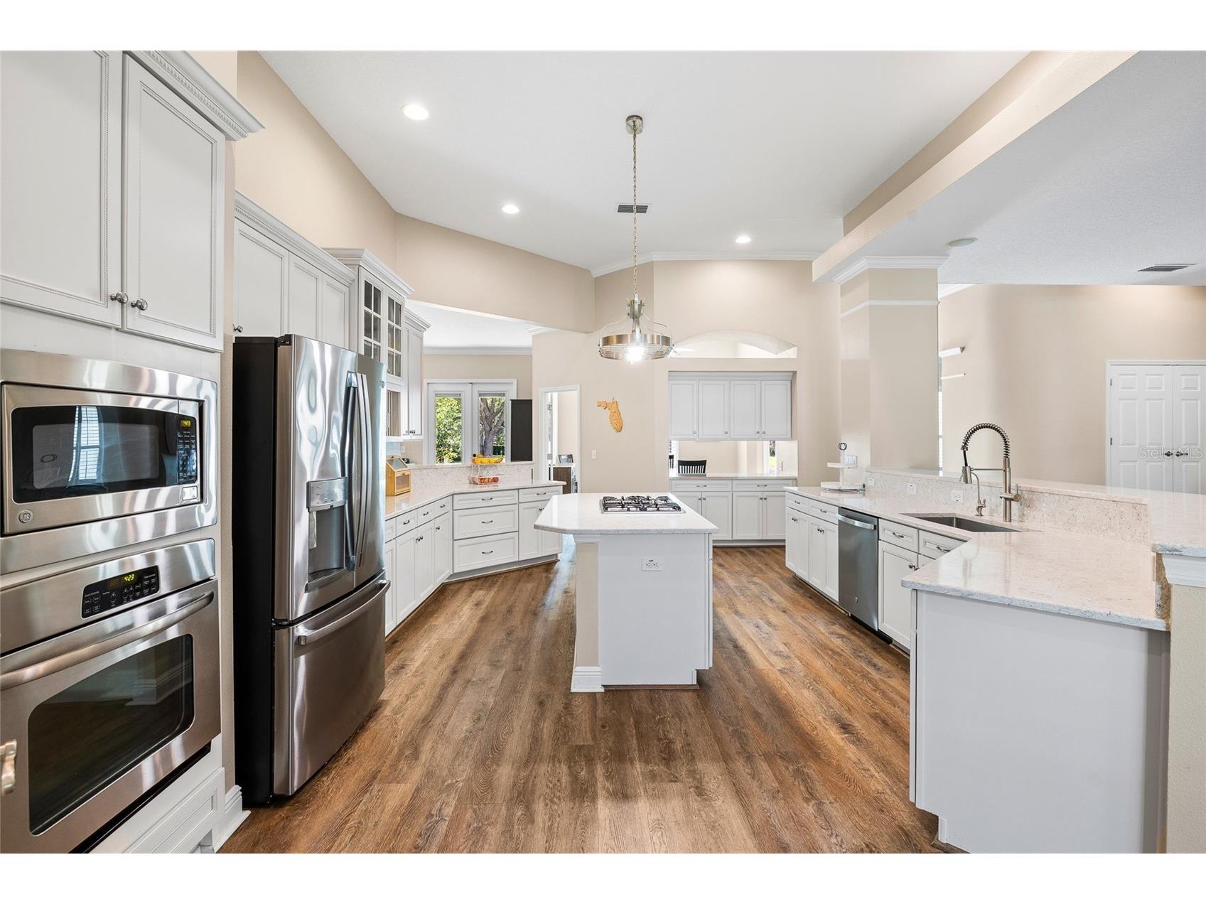 5823 Terncrest Drive Lithia FL 33547 TB8497590 image19