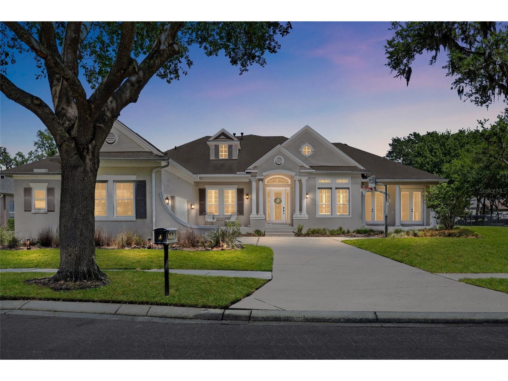 5823 Terncrest Drive Lithia FL 33547 TB8497590 image2