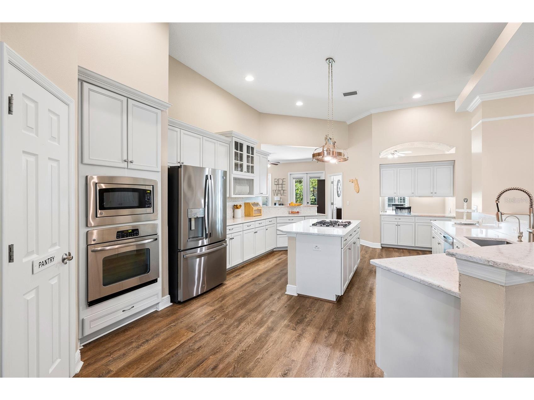 5823 Terncrest Drive Lithia FL 33547 TB8497590 image20