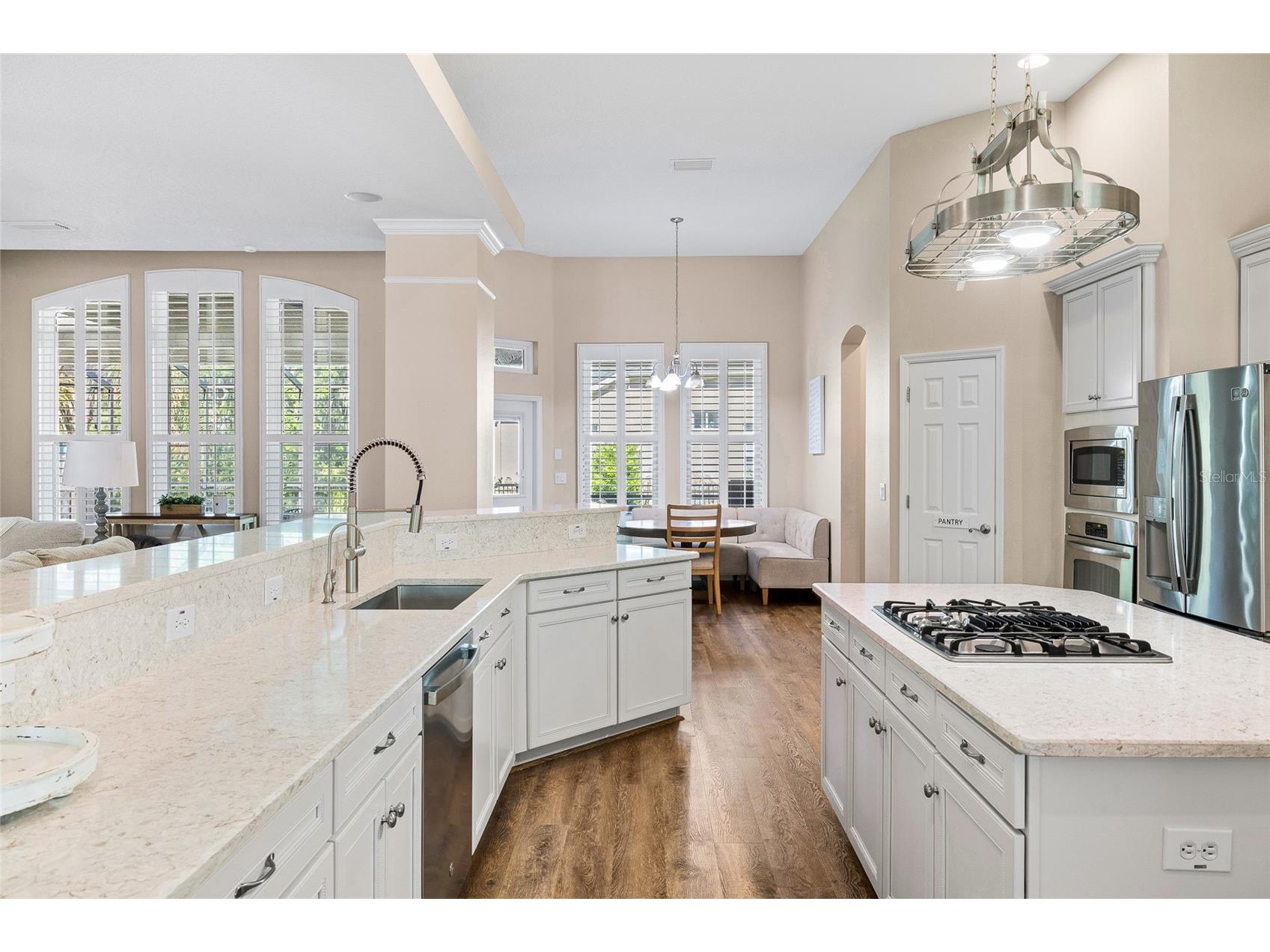 5823 Terncrest Drive Lithia FL 33547 TB8497590 image21