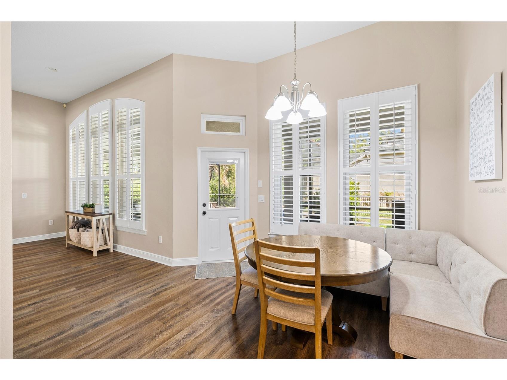 5823 Terncrest Drive Lithia FL 33547 TB8497590 image22