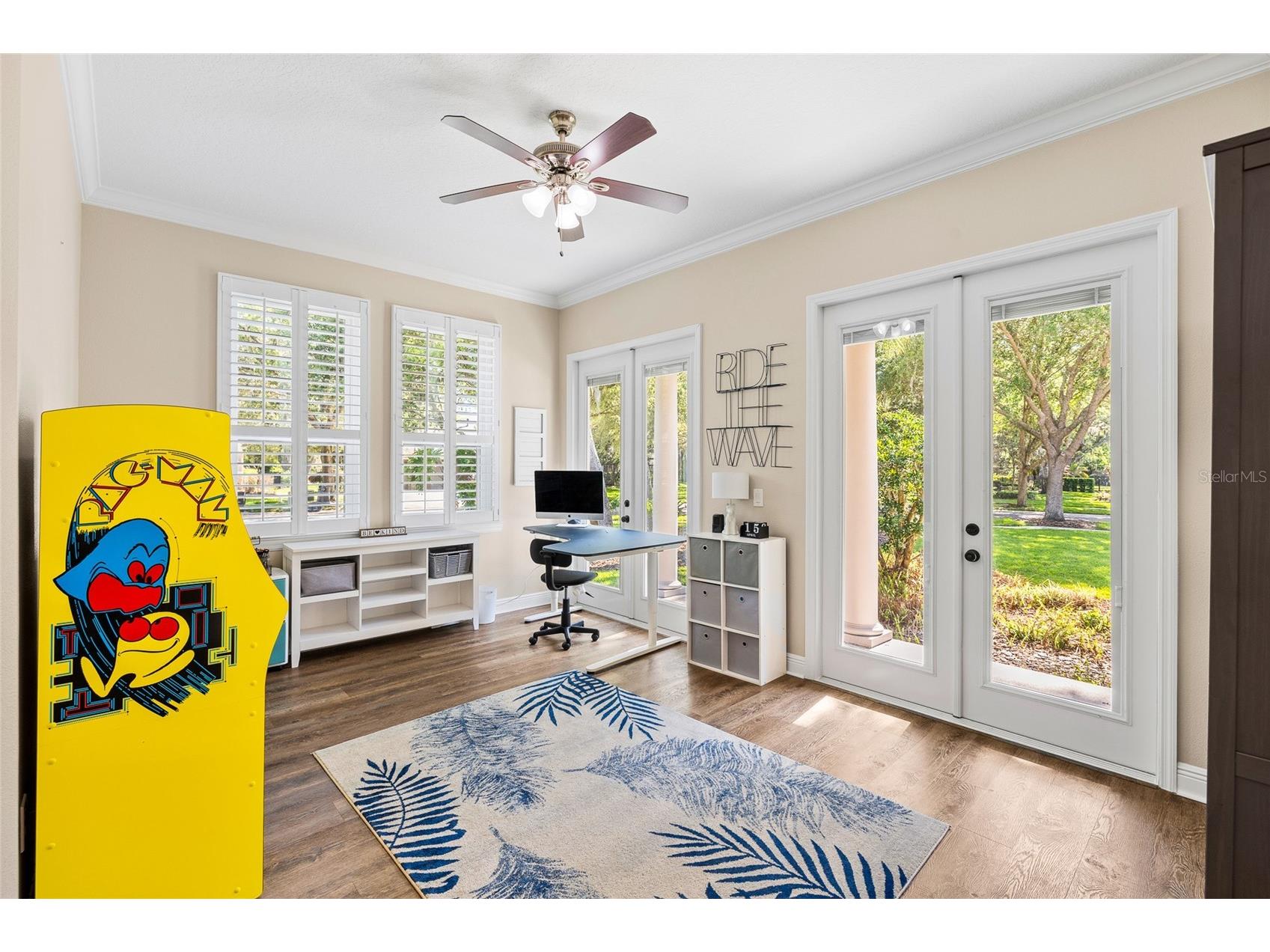 5823 Terncrest Drive Lithia FL 33547 TB8497590 image23