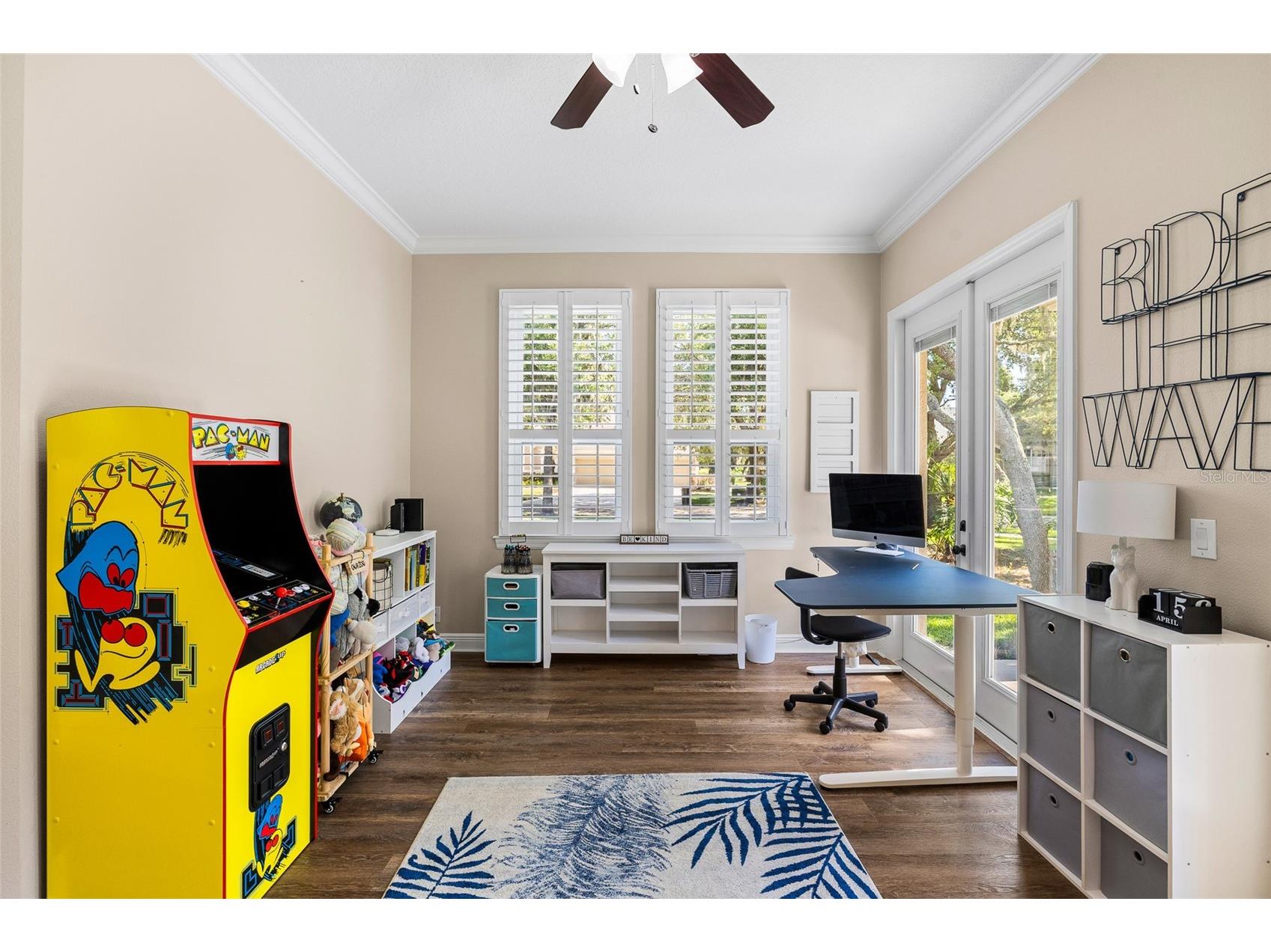 5823 Terncrest Drive Lithia FL 33547 TB8497590 image24